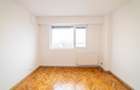 Apartament cu 3 camere - Dacia (langa Iulius Mall) - 10