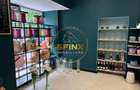Sp comercial | Calea Mosilor | 42mp | Parter | Disponibil Imediat - 3