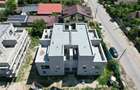 Townhouse 4 Camere Otopeni | Pret Corect | 135mp util - 5