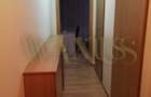 Apartament cu 3 camere de vânzare 64 mp - 7