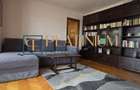 P4901 Apartament cu 2 camere, zona Calea Aradului - 2