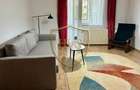 Apartament cu 2 camere | Decomandat | Panduri - 2