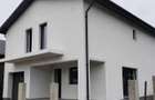 Casa individuală | 5 camere | Apahida - 6