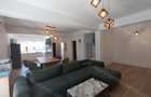 Vilă spațioasă pentru familie  – Green City Residence, 1 Decembrie (Ilfov) - 4
