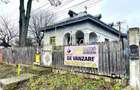 Casa cu teren 537 mp, str. Emil Braescu, Magura, Bacau - 1
