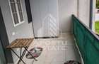 Apartament 2 camere, de inchiriat, petfriendly, Giroc - 7