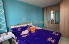 Vanzare in exclusivitate – Apartament 4 camere | 95.000 Euro - 8