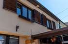 Casa cu gradina de vanzare in zona centrala Turda - 22