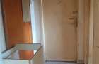 apartament 2 camere zona Vest-Lamaita - 5