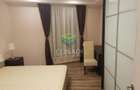 Aproape cu 4 camere  de închiriat Herastrau - 5