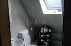 De vanzare triplex cu 3 camere in Floresti. - 7