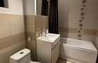 Inchiriere Apartament 2 camere zona Republicii - 6