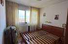 Apartament 3 camere de vânzare – Bd. Timișoara 63 –Romancierilor- 2 Balcoane - 9