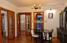 2 Camere | Tineretului | Metrou | Centrala Proprie | 70 mp - 4