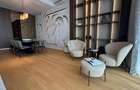 REA1026919 Duplex 4 camere 250 MPI De inchiriat I One Herastrau Towers - 3