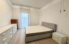 2 rooms| One Herastrau Park| Underground parking| - 2