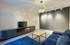Apartament 2 Camere - Decomandat - 64 MP - Grand Kristal - Mobilat & Utilat - 1