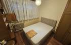 Apartament 3 camere-decomandat-zona Parc Drumul Taberei - 5