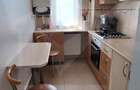 Inchiriere 2 camere, Gheorgheni, bloc nou, finisat modern, zona linistita - 7