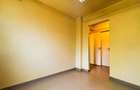Spațiu comercial|3 încăperi|47 m2 utili| Semicentral - 8