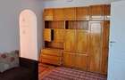 Apartament 2 camere etaj 2  de vânzare in Gherla - 9