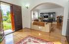 Proprietate  în Cristian, Brașov – Casă cu 4 dormitoare +Apartament independent  - 10