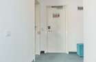 Apartamente Premium- Aparthotel - 9