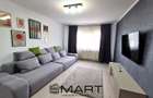Apartament 2 camere 53 mp Vasile Aaron - 7