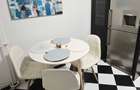 Apartament 2 camere zona Kiseleff - 5