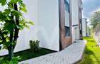 Apartament tip STUDIO et.1 - Vila cu design modern în Cristian-Sibiu - 11