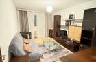 Apartament 2 camere decomandat Reșița / Constantin Brancoveanu - 1