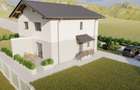Duplex Livezeni - Cartier nou - 3 si 4 camere - 20