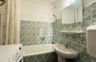Apartament 1 camera zona Banu Maracine - 8