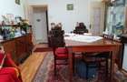 Apartament cu 3 camere etaj intermediar, Astra, Brasov - 2
