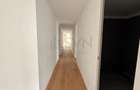 REA1028635 Apartament 4 camere Floreasca - 18