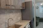 Nerva Traian-Roka Residence - 10