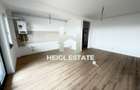 Apartament cu 2 camere si pod in Giroc - 2