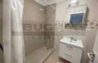 Apartament de 2 camere, modern, 54mp, parcare, zona Eroilor - 2