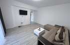 AP. 2 CAMERE- CURTE 60 MP, PARCARE INCLUSA, CENTRALA PROPRIE, MODERN - 2