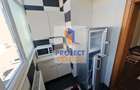 Apartament 2 camere Tudor Vladimirescu, etaj 1 - 8