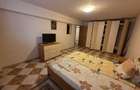 Apartament 2 camere, statiunea Mamaia - Butoaie 69999 euro - 11