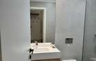 Apartament 2 camere Cotroceni One Metrou - 8