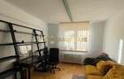 2 Camere de inchiriat | Victoriei | Metrou | Birouri | Parcare - 2