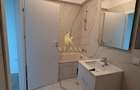 Apartament 2 camere | First Estates Pipera - 8