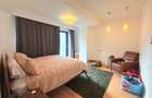 Penthouse in imobil boutique, cu lift privat si terase generoase - 7