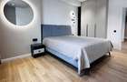 Apartament 2 camere zona Militari | parc privat | paza - 6
