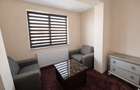 Direct proprietar, 2 camere mobilat utilat 81 mp include 1 parcare subterană - 10