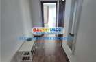Inchiriere apartament 2 camere Aviatiei - 9
