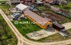 Casă modernă (2021) – Priveliște panoramică spre Lunca Mureșului - 1
