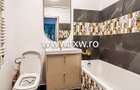 Apartament 3 camere decomandat, mobilat și utilat modern - 8